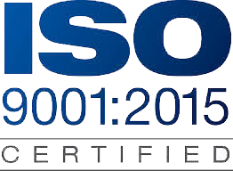 Iso